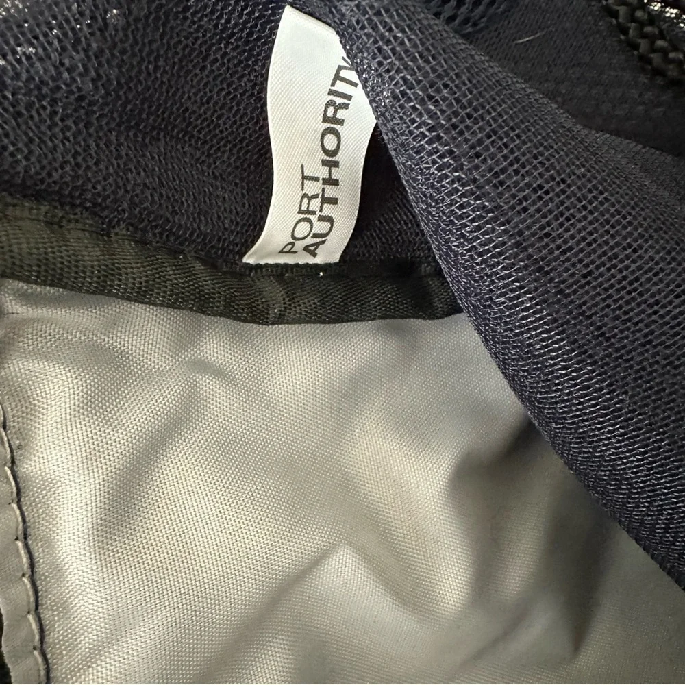 U of M Collegiate Backpack
